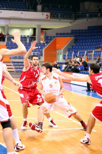 stefan markovic1 hmf